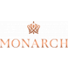 Monarch Restaurant