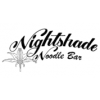 Nightshade Noodle Bar