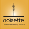 Noisette