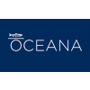 Oceana