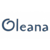 Oleana