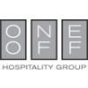 One Off Hospitality Group