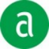 Osa