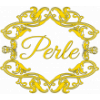 Perle Wine Bar-logo