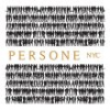 Persone NYC