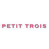 Petit Trois - Highland