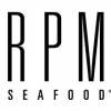 RPM Seafood