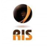 Ris