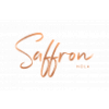 Saffron NOLA