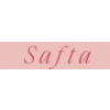 Safta