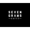 Seven Grams Caffe