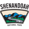 Shenandoah National Park - Delaware North