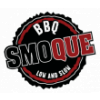 Smoque BBQ