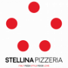 Stellina Pizzeria