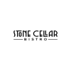 Stone Cellar Bistro