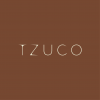 TZUCO