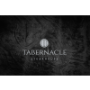 Tabernacle Steakhouse