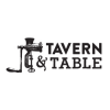 Tavern and Table llc