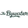 The Bywater