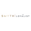 The Loyalist