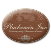 The Pluckemin Inn