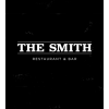 The Smith