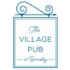 The Village Pub