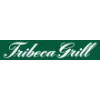 Tribeca Grill