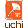 Uchi Dallas