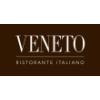 VENETO Ristorante Italiano