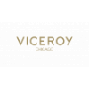 Viceroy Chicago