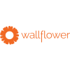 Wallflower