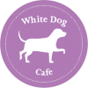 White Dog Cafe - Haverford-logo