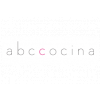 abc cocina