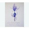 abc kitchen