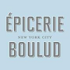 Épicerie Boulud - Commissary