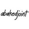 Bread Baker