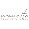 Annette