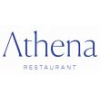 Athena Greek Restaurant