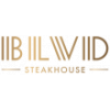 BLVD Steakhouse