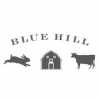 Blue Hill at Stone Barns