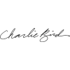 Charlie Bird