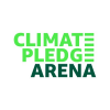 Climate Pledge Arena - Delaware North