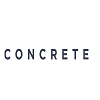 Concrete