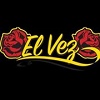 El Vez Fort Lauderdale-logo