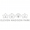 Eleven Madison Park