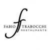 Fabio Trabocchi Restaurants HQ