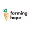 Farming Hope