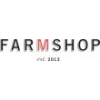 Farmshop-logo