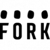 Fork